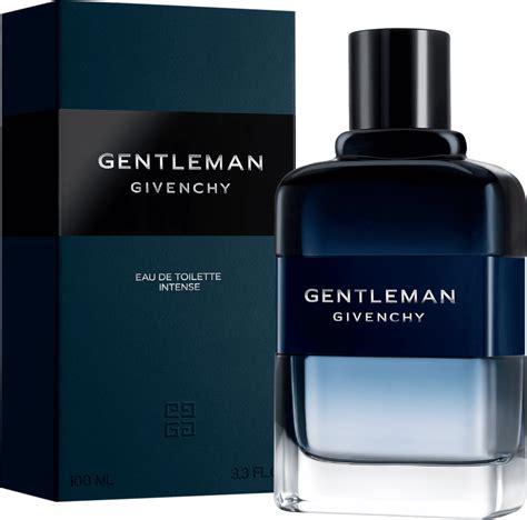 givenchy gentlemen intense 100ml|best price givenchy gentleman.